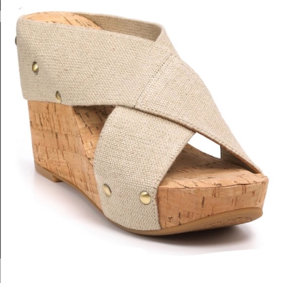 travis scott evisu jeans